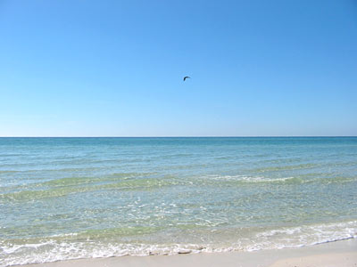 gulf_of_mexico