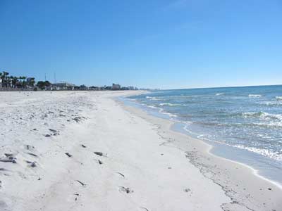 panama_city_beach5